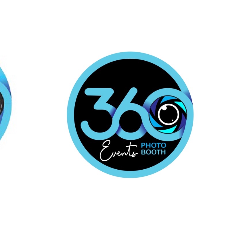 360 photobooth/videobooth/videoboothindonesia