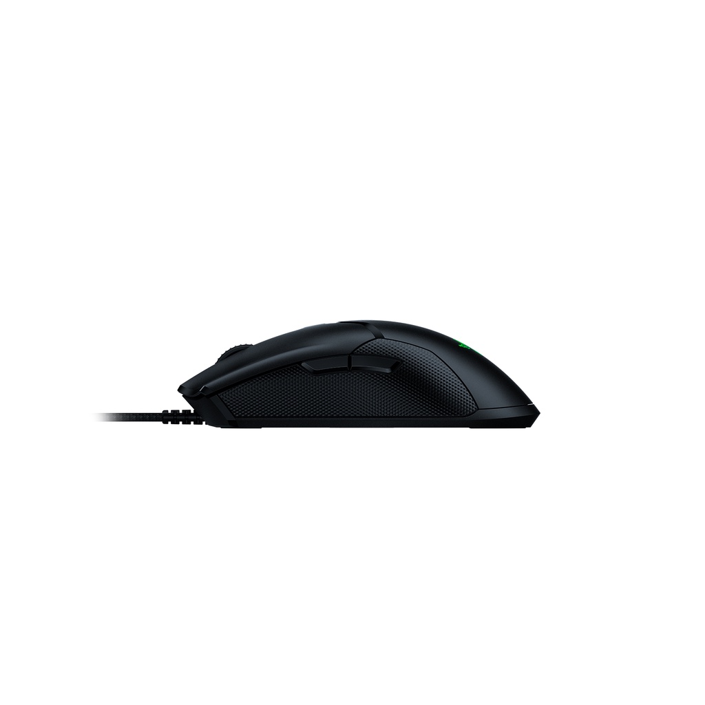 RAZER VIPER 8KHz Ambidextrous Esports - Gaming Mouse