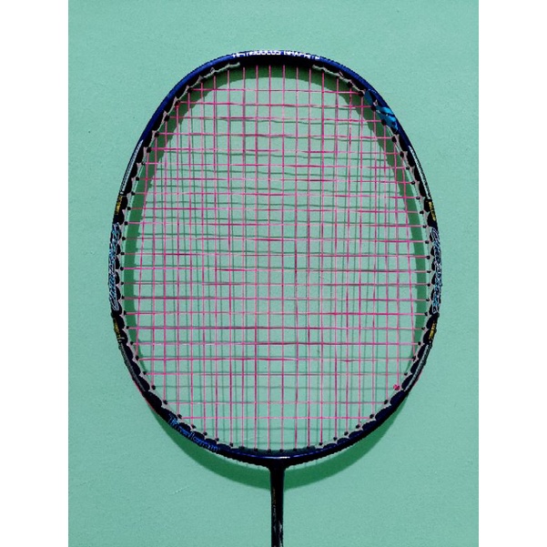 Toalson Camblade N057