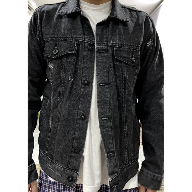 SOLD—Aye&Co x Smiley