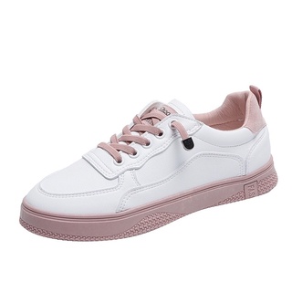 stylish high top sneakers women