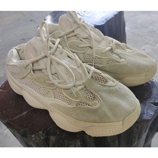 yeezy 500 original