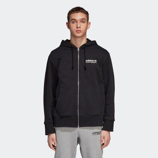 under armour funnel neck hoodie women's