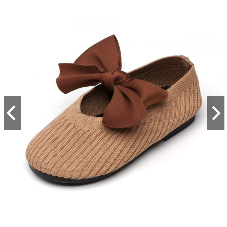 TOKO FASTORE - FALLON Size 21-30 Usia 1- 5 Tahun Sepatu Anak Import