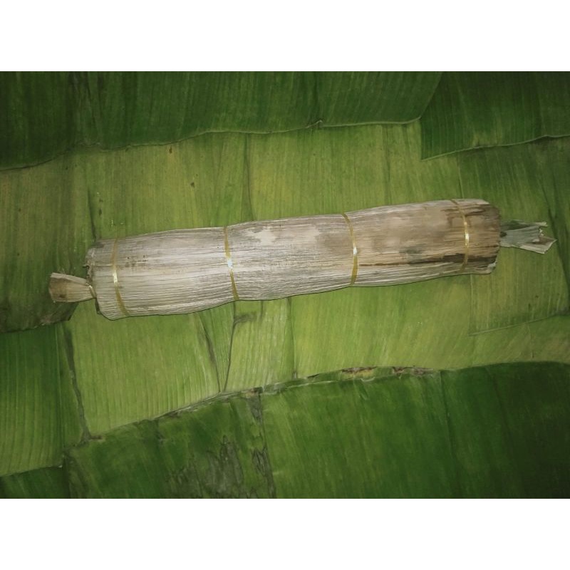 

gula aren asli!!!