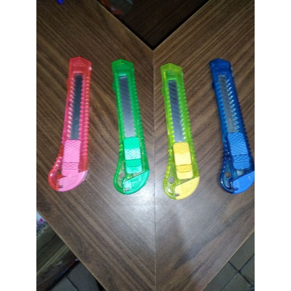 

cutter besar merk m2000
