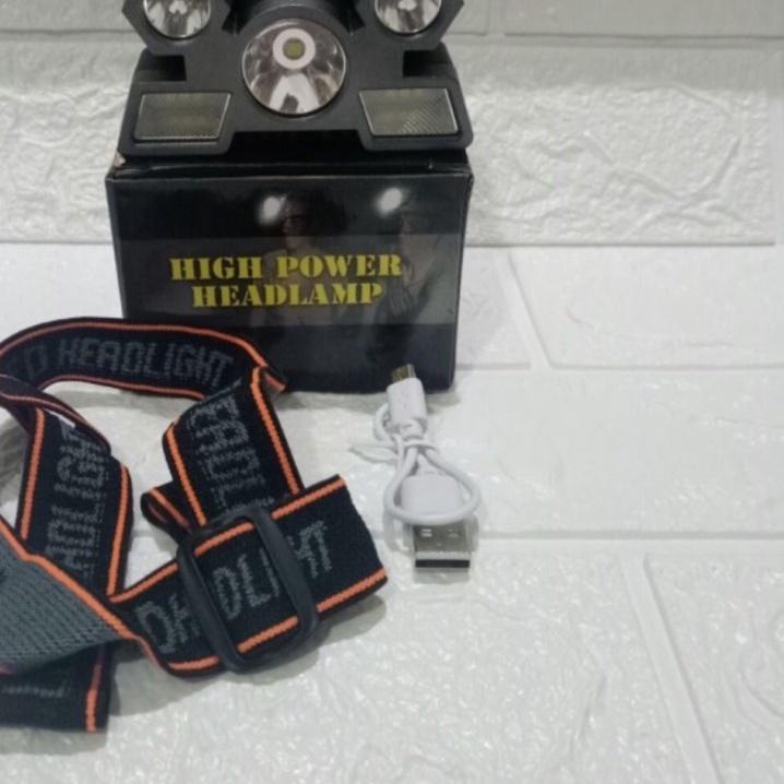 ☛ Senar Badminton NEW HIQUA ISO 66 TITANIUM RAINBOW ORIGINAL ◄