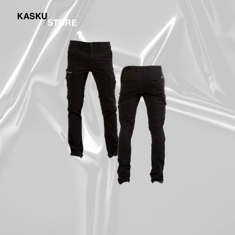 WRANGLER CARGO JADEN SKINNY FIT ORIGINAL CELANA CARGO WRANGLER JADEN ORIGINAL