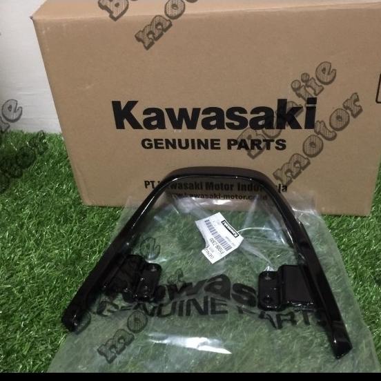 BEHEL ORIGINAL KAWASAKI NINJA RR OLD SE