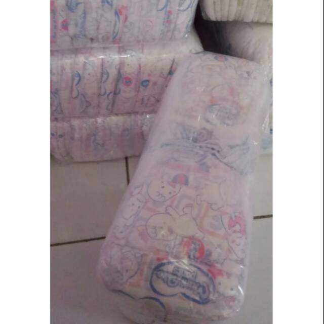 Mamypoko pants repack tanpa kemasan / pampers murah / popok curah tanpa kemasan / mamypoko termurah