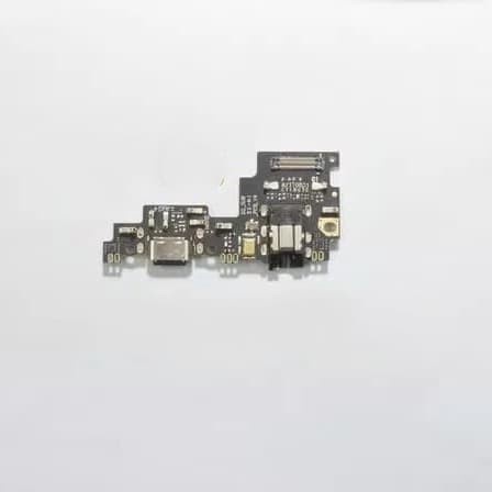 PCB Charger Xiaomi Mi A1 Mi 5x / FLEXIBLE CON TC MIC XIAOMI MI 5X MI A1