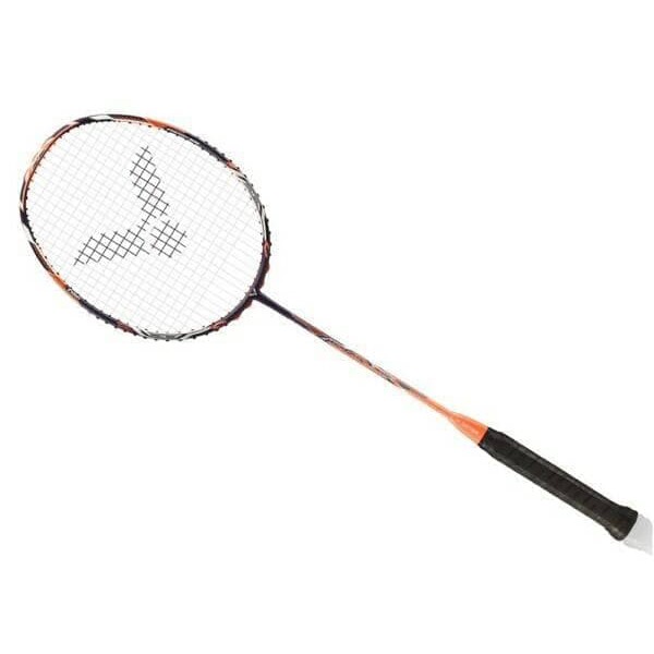 Raket Badminton VICTOR THRUSTER K9900/ TK9900/ THRUSTER 9900 ORIGINAL 