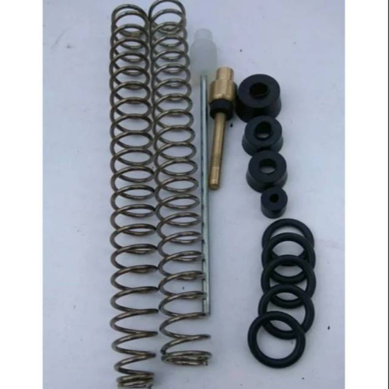 sparepart gejluk od 19