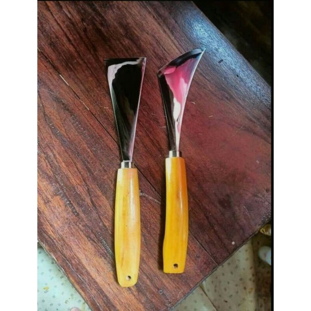 kape walet/skrap walet