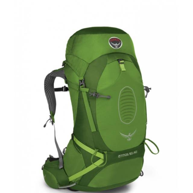 Osprey atmos 50 AG