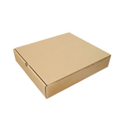 

Box 28X32X6,5 Cm (LYF) Kardus/Karton/Hampers/Box Online Shop/Hampers Box/Natal