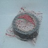 

LAKBAN KAIN SUBARU HITAM TAPE 1"/24mm