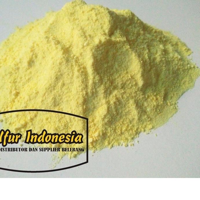 ☄️Bnting Harga 🇮🇩𝐁𝐄𝐋𝐄𝐑𝐀𝐍𝐆 𝐌𝐔𝐑𝐍𝐈 𝐆𝐔𝐍𝐔𝐍𝐆 𝟏 𝐊𝐆 𝐎𝐁𝐀𝐓 𝐊𝐔𝐋𝐈𝐓‼️BELERANG HALUS 1KG MURNI | BIG SALE | New ev