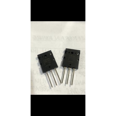 Toshiba a 1943 / c 5200 (714)