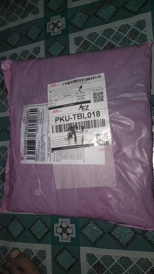 Terlaris Serut Genes Jelita Tunic Navbor Yelbor Whitbor Creambor Tunik Batik Modern Tunik Kancing