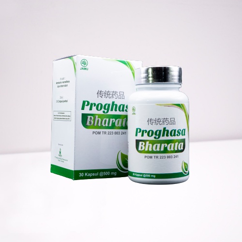 GERDAFOST  BHARATA ORIGINAL