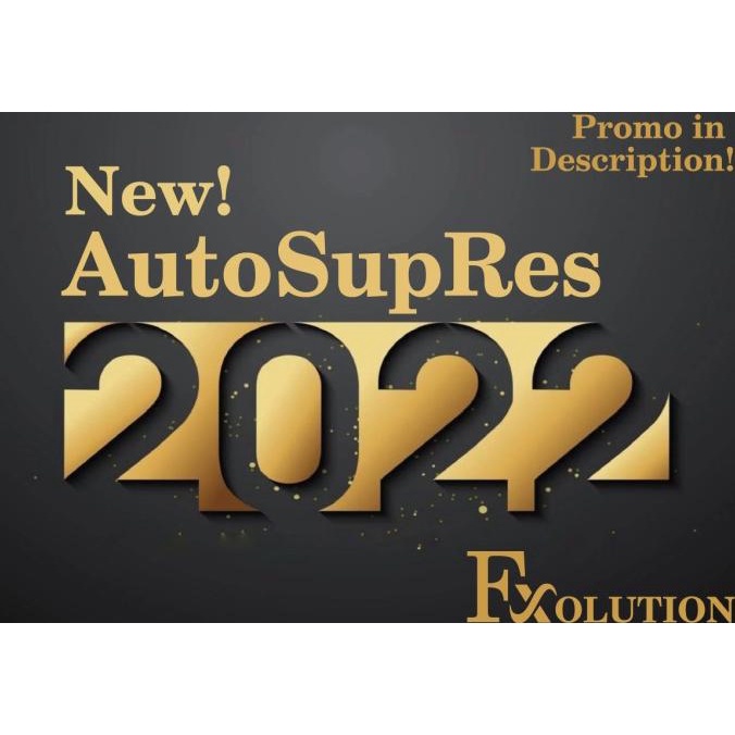 Autosupres Provits -Indikator Snr Forex +Price Action.Pdf 30$ +2Gb Usb Terlaris