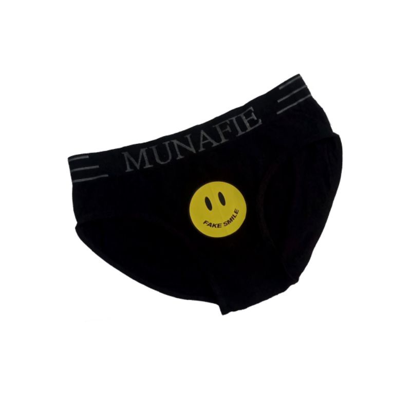 CD MANULIFE FAKESMILE