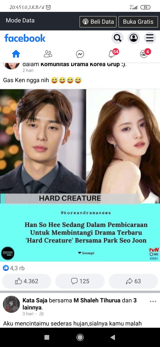 Longcardi Batik Cewek Cardigan Batik Wanita Outer Batik Muslim Seragam Batik Kantor Sloka Batik