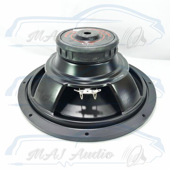 Subwoofer Lm Audio 12 Inch Jj Mk Ii