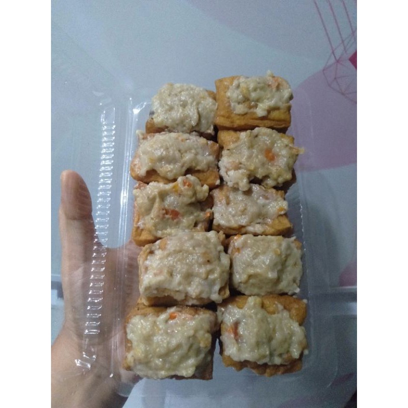 

Thu Bakso Mercon Setannnn