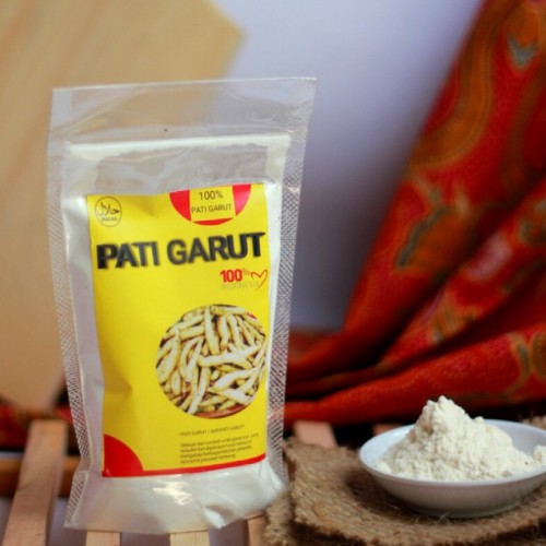 

PATI GARUT ASLI 100% PATI/PATI IRUT/PATI GARUT ORIGINAL
