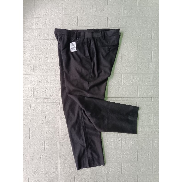 Celana Original Concepts1one