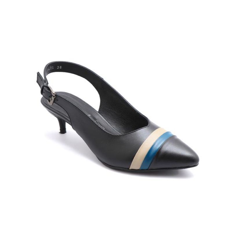 Buccheri Sepatu Sandal Wanita COLETTE/S5415