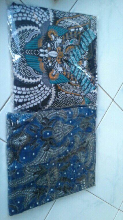 Gamis Batik Manggar, Padi,sekar,cantik,kubis,kipas,daun,kupu,nadine,gendis