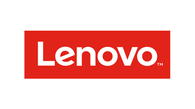 Lenovo Computer