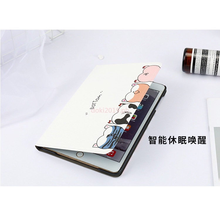 Casing ipad 9th Generation Air5 10.9 2022 8th Gen 10.2 2020 7th Generation 2019 6th 2018 9.7 inch Air 3 10.5 mini 4 3 Air 10.5