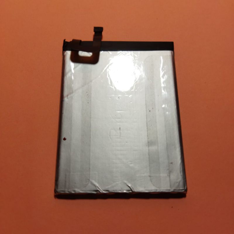 Batre hotwave R60 original copotan