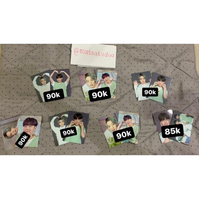 mpc muster sowoozoo jungkook and jhope