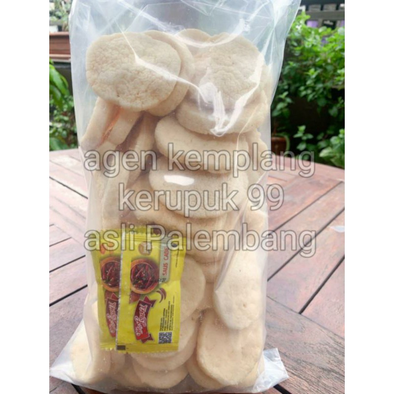 

makanan ringan murah snack murah jajanan keripik kerupuk kemplang peser premium