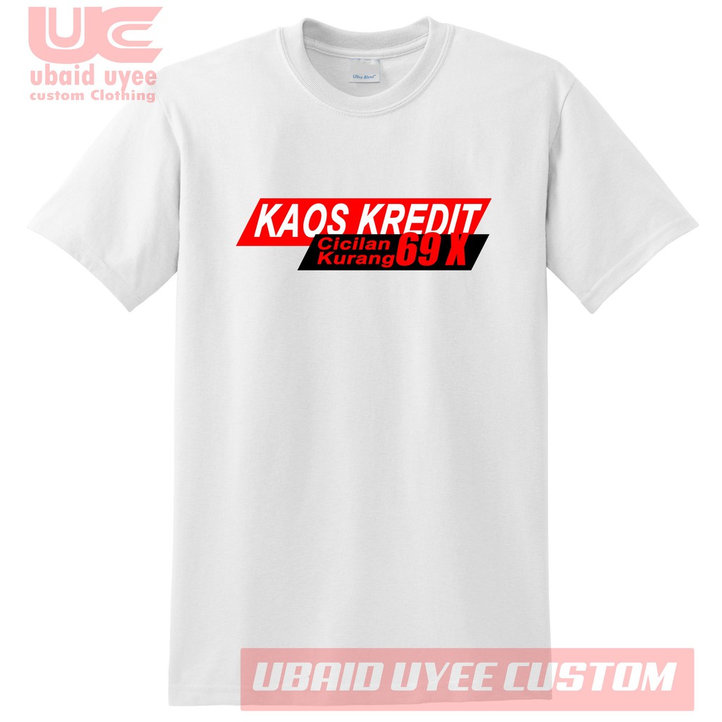 KAOS KATA KATA LUCU KAOS KREDITAN 69 KAOS KATA KATA LUCU KAOS KATA MOTIVASI KAOS INSPIRASI