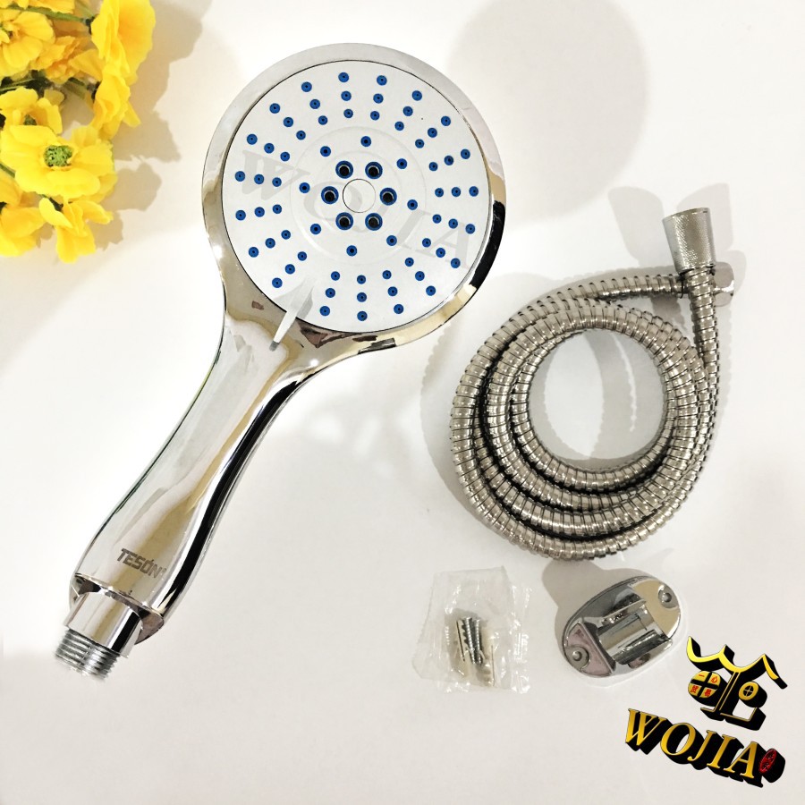 Hand Shower Mandi / Hand Shower Washer / Shower Mandi / Shower S1201