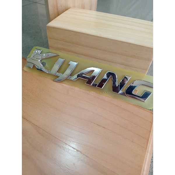 Emblem kijang innova logo kijang innova