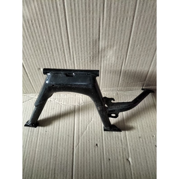 standar jagang tengah Beat LED 2020 2021 Original baru Ahm