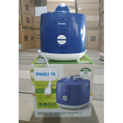 MAGIC COM PHILIPS HD-3131