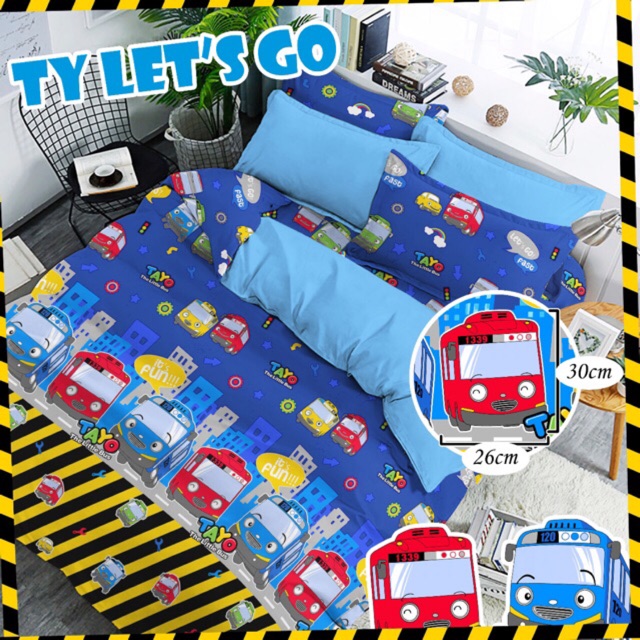 SPREI KATUN MOTIF ANAK LAKI LAKI TERBARU SEPREI JURASIC SPREI KATUN MOTIF ANAK LAKI LAKI TERBARU SEPREI JURASIC