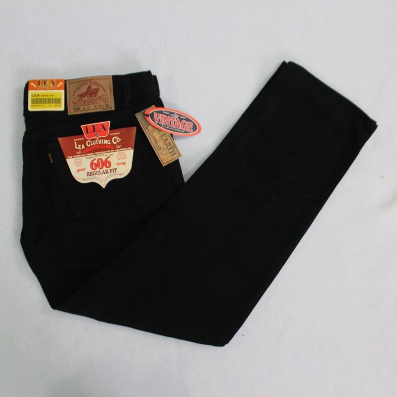 CELANA PANJANG PRIA|JEANS STANDAR|REGULER|BAGUS MURAH.