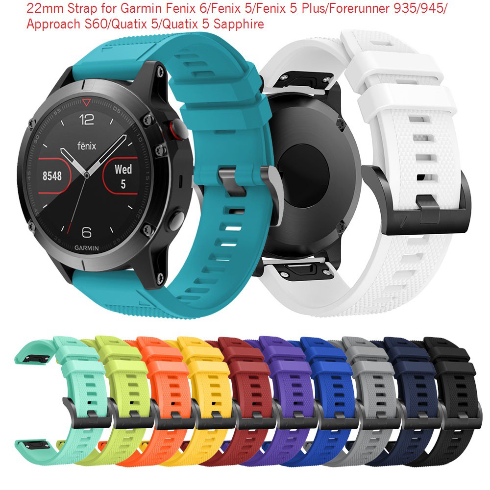 forerunner 935 sapphire