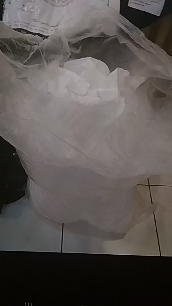 [custom] Hotel Mattress Topper Fitted | 100% Microgel