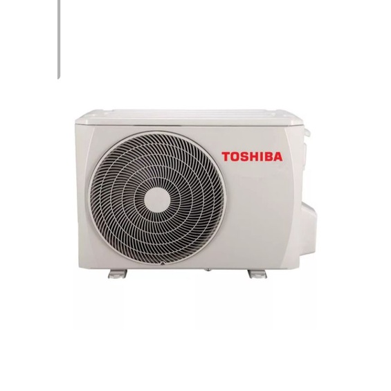 AC stgh PK Toshiba RAS 05J2KG ID