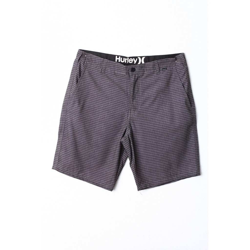 Celana Pendek Hurley Original   CPV HURLEY 4